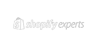 Email Logo Shopify Experts Dark
