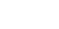 Email Logo Ocean Network Dark